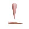 37008 STILETTO Fine