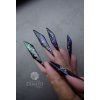 EXTREME Gotic Tips