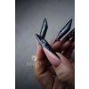 EXTREME Gotic Tips