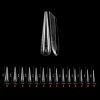 37010 EXTREME Gotic Tips