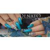 1256 1 diamond turquioise