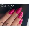 1269 1 diamond flowers