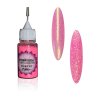 BLOWN Glitter Tutti Frutti  Třpytky a Glitry
