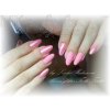 THỔI Long lanh Tutti Frutti  Třpytky a Glitry