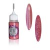 BLOWN Glitter Old Rosé  Třpytky a Glitry