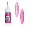 BLOWN Glitter Sweety  Třpytky a Glitry