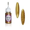 BLOWN Gold Fine  Třpytky a Glitry
