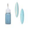 BLOWN Light Blue
