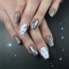 1354 4 taupe