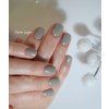 1354 taupe