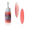 THỔI Long lanh GIẤC MƠ Mơ  Třpytky a Glitry