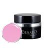 MONOPHASE Rosa Milk (objem 15 ml)