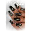 140 3 black green gold