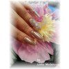 GLAMOUR Silver – foto 2