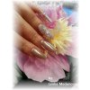 GLAMOUR Silver
