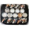GLAMOUR Silver – foto 6