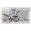 GLAMOUR Silver