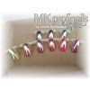 GLAMOUR Silver – foto 3