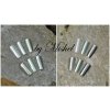 GLAMOUR Silver