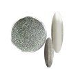 GLAMOUR Silver