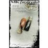 GLAMOR Champagne  Pigmenty