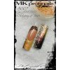 GLAMOUR Champagner Rosé  Pigmenty
