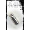 GLAMOUR Silver Fine – foto 3