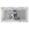 GLAMOUR Silver Fine