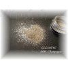 GLEAMING Champagne – foto 2