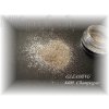 GLEAMING Champagne  Třpytky a Glitry