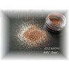 1408 1 gleaming sand