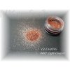 Hợp tác xã ánh sáng lấp lánh  Třpytky a Glitry