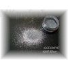 1410 1 gleaming silver
