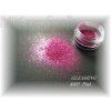 1412 1 gleaming pink
