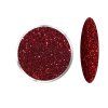 GLEAMING Red