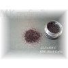 GLEAMING Black Coffee – foto 2