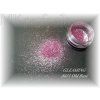 GLEAMING Old Rosé – foto 3