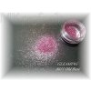 GLEAMING Old Rosé  Třpytky a Glitry