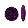 GLEAMING Purple