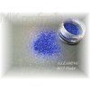 GLEAMING Blue Violet – foto 2