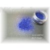 GLEAMING Blue Violet  Třpytky a Glitry