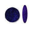 GLEAMING Blue Violet