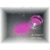 1423 1 butterfly plum