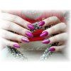 1423 2 butterfly plum