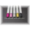 1423 3 butterfly plum