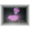 BUTTERFLY Light Rosé