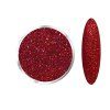 Laser Holographic Red
