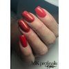 Laser Holographic Red – foto 2