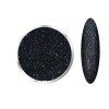 Laser Holographic Nice Black