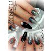 Laser Holographic Nice Black – foto 2